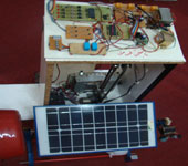 [photo_gallery_images_27.jpg]