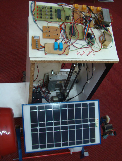 [photo_gallery_images_27up.jpg]