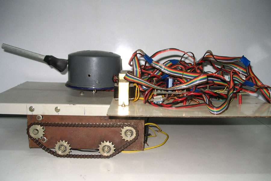 [photo_gallery_images_29up.jpg]