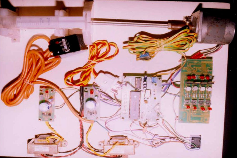 [photo_gallery_images_34up.jpg]