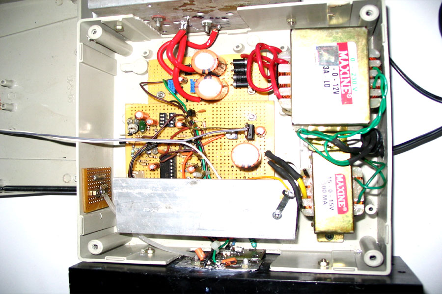 [photo_gallery_images_64up.jpg]