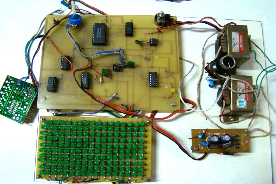 [photo_gallery_images_62up.jpg]