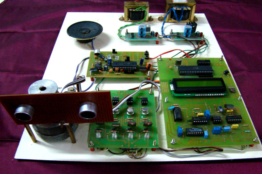 [photo_gallery_images_65up.jpg]