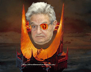 [Image: Eye_Of_Soros.gif]