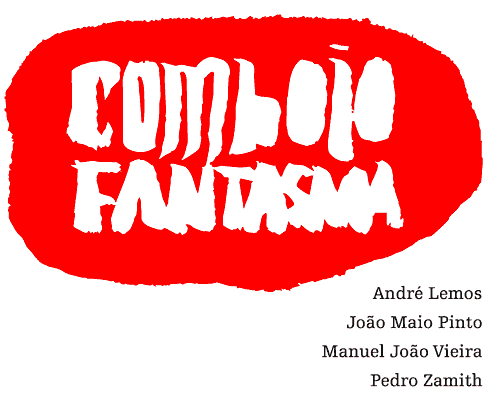 [combfant_teaser.gif]