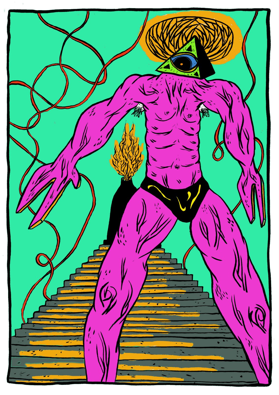 [Pyramid_Head_Colour_JPEG_versÃ£o2.jpg]