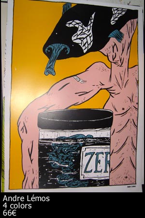 [poster1_Smittekilde.jpg]