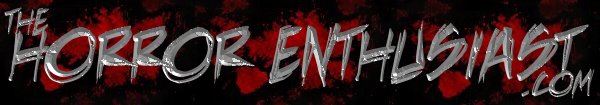 The Horror Enthusiast