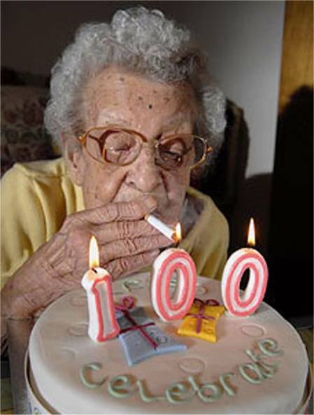 Cigarette Quotes Funny