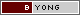 [button.php.png]