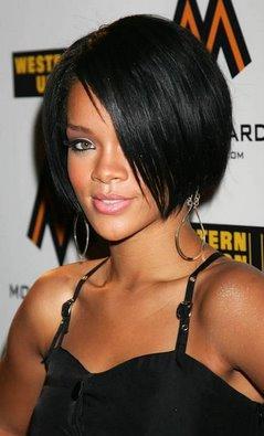 Celebrity Cut Hairstyle Hot Short Haircuts