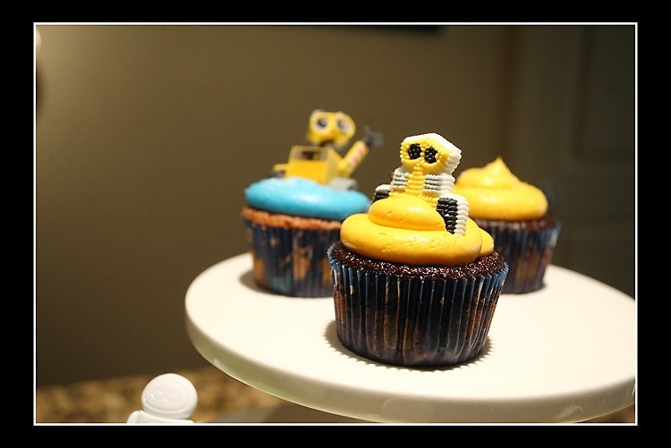 [walle+3.JPG]
