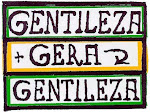 GeNTiLEza = gEntILeZA