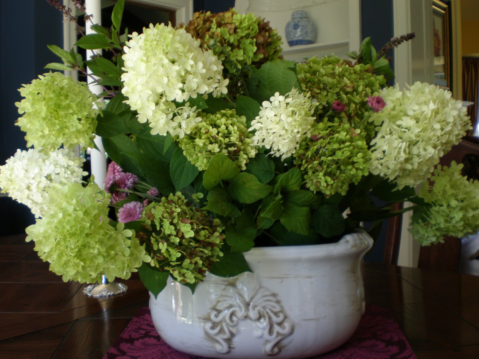 [08-25-2008++19.JPG]