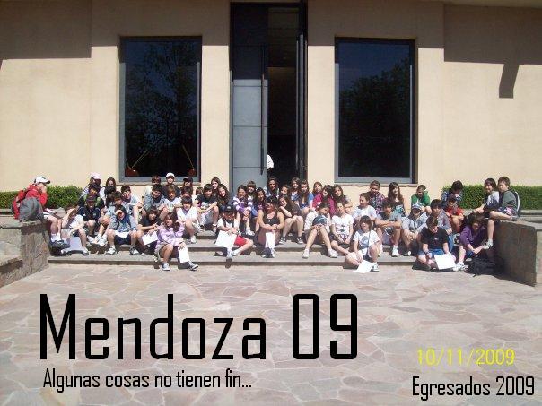 Mendoza 09