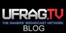 UFragTV Blog