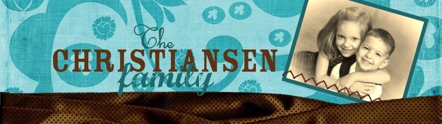Christiansen