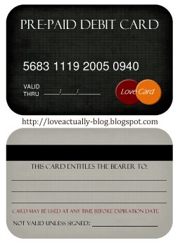 [Love+Debit+Card.jpg]