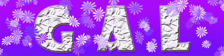 The Early Bird Gets The Worm