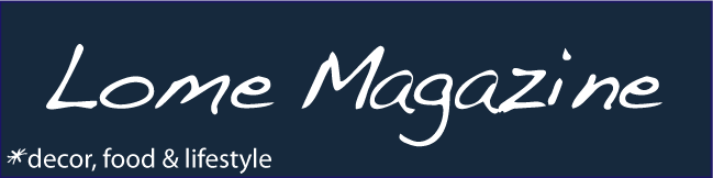 Lome Magazine