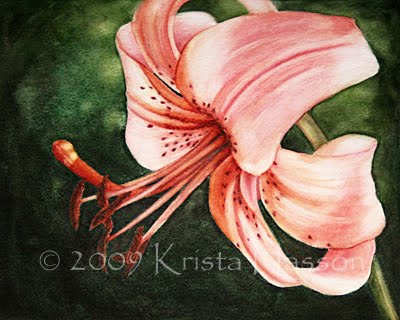 [tiltedlilydone.jpg]