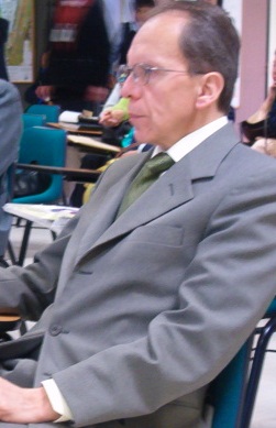 [Candido.JPG]