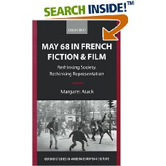[May68]