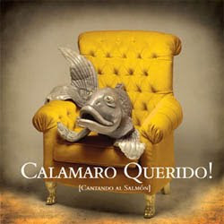 M 250 Sica Tras Las Huellas De Sabina 2006 Calamaro