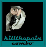 "KILLTHEPAIN`COMBO"