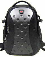 Eiger Workstation 01 Eiger Adventure eiger workstation 01 eiger adventure