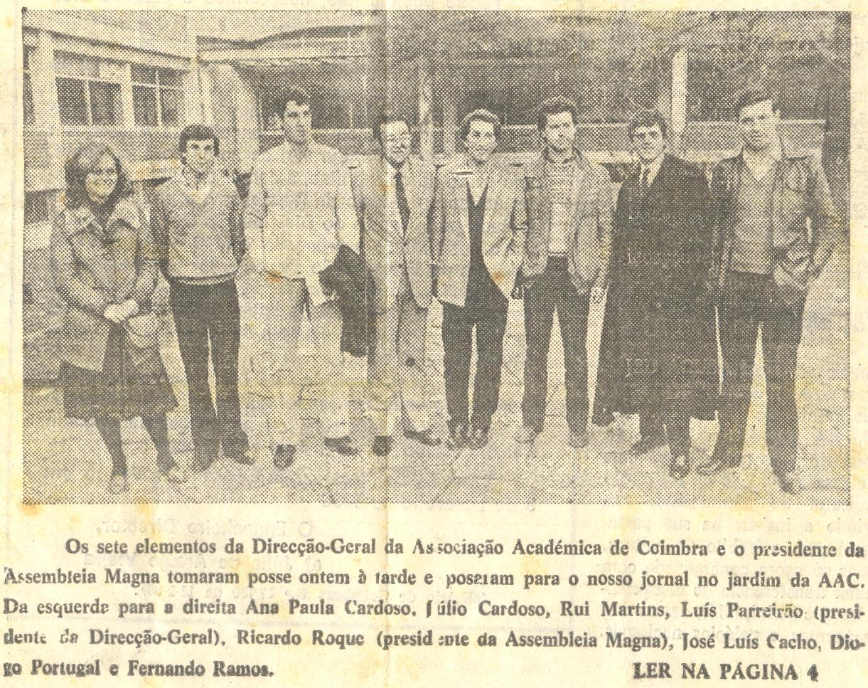 [1983-Lista+AAC]