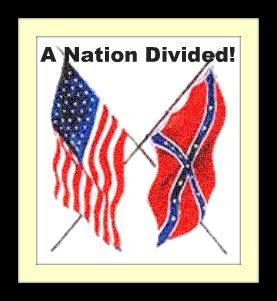 A+Nation+Divided!.jpg