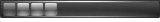 [Loadingbar_02.gif]