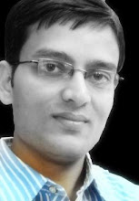 Dev Saikia