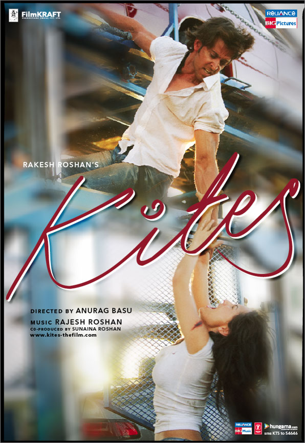 kite movie full kite movie full