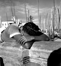 Salvador (Bahia, Brasil) - 1946-1947