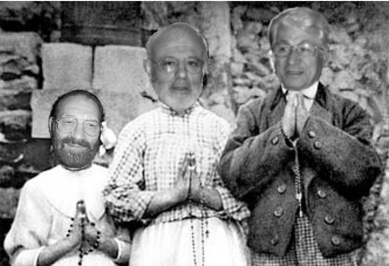 [3pastorinhos.jpg]