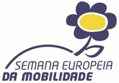 [logoSEM_pt.jpg]