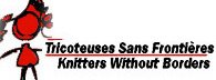 Knitters Without Borders