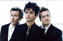 i (L) green day