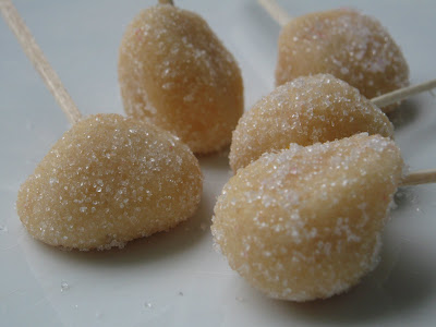 pastillas candy
