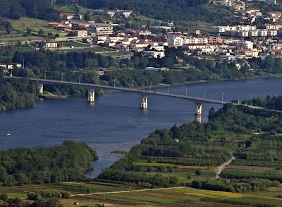 Tomiño Tomiño