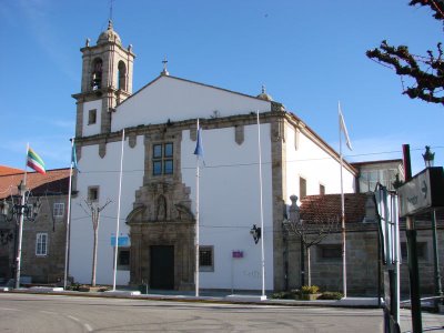 [Iglesia+de+San+Francisco.jpg]