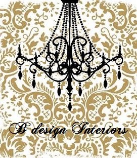 B design Interiors