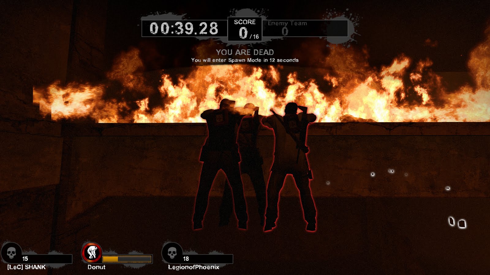 left4dead2 free download for pc left4dead2 free download for pc