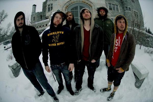 Dance+gavin+dance+downtown+battle+mountain+2+blogspot