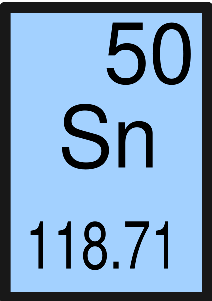 chemical element sn chemical element sn