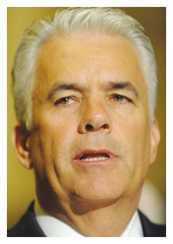 [Shenanigans-John-Ensign.jpg]