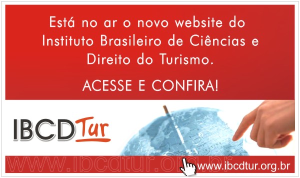 [ibcdtur.jpg]