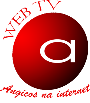 WEBTV "A"